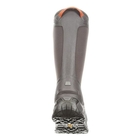 Image of Simms G3 Guide 14in Pull-On Boot - Carbon