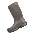 Image of Simms G3 Guide 14in Pull-On Boot - Carbon