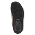 Image of Simms G3 Guide Felt Wading Boots - Dark Elkhorn