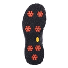 Image of Simms G4 Pro Powerlock Wading Boots - Felt Sole - Carbon
