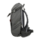 Image of Simms G4 Pro Shift Backpack - Slate