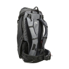 Image of Simms G4 Pro Shift Backpack - Slate