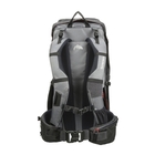 Image of Simms G4 Pro Shift Backpack - Slate