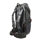 Image of Simms G4 Pro Shift Backpack - Slate
