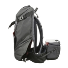 Image of Simms G4 Pro Shift Backpack - Slate