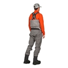 Image of Simms G4 Pro Stockingfoot Waders - Slate