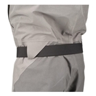 Image of Simms G4 Pro Stockingfoot Waders - Slate