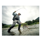 Image of Simms G4 Pro Stockingfoot Waders - Slate