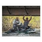 Image of Simms G4 Pro Stockingfoot Waders - Slate