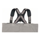 Image of Simms G4Z Stockingfoot Waders - Slate