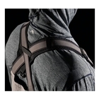 Image of Simms G4Z Stockingfoot Waders - Slate
