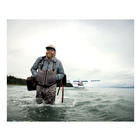 Image of Simms G4Z Stockingfoot Waders - Slate