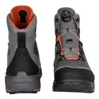 Image of Simms Guide BOA Wading Boots - Slate