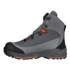 Image of Simms Guide BOA Wading Boots - Slate