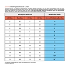 Image of Simms Guide BOA Wading Boots - Slate