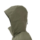 Image of Simms Simms Guide Wading Jacket - Loden