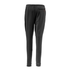 Image of Simms Guide Mid Trousers - Black
