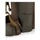 Image of Simms Headwaters Backpack - Hickory