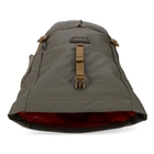Image of Simms Headwaters Backpack - Hickory
