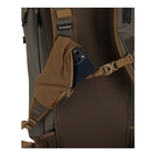 Image of Simms Headwaters Backpack - Hickory