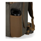Image of Simms Headwaters Backpack - Hickory