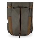 Image of Simms Headwaters Backpack - Hickory