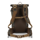 Image of Simms Headwaters Backpack - Hickory