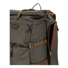 Image of Simms Headwaters Backpack - Hickory