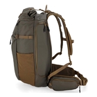 Image of Simms Headwaters Backpack - Hickory