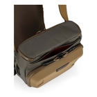 Image of Simms Headwaters Chest Pack - Hickory