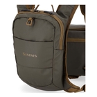 Image of Simms Headwaters Chest Pack - Hickory