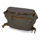 Image of Simms Headwaters Chest Pack - Hickory