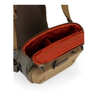 Image of Simms Headwaters Chest Pack - Hickory