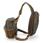 Image of Simms Headwaters Chest Pack - Hickory