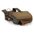 Image of Simms Headwaters Chest Pack - Hickory