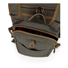 Image of Simms Headwaters Chest Pack - Hickory