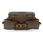Image of Simms Headwaters Hip Pack - Hickory