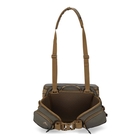 Image of Simms Headwaters Hip Pack - Hickory