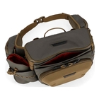 Image of Simms Headwaters Hip Pack - Hickory