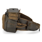 Image of Simms Headwaters Hip Pack - Hickory