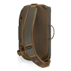 Image of Simms Headwaters Sling Pack - Hickory
