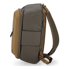 Image of Simms Headwaters Sling Pack - Hickory
