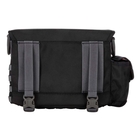 Image of Simms Open Water Tactical Waist Pack - Black