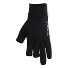 Image of Simms ProDry GORE-TEX Glove + Liner - Black