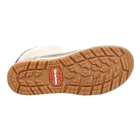 Image of Simms Riverbank 14in Pull-on Boot - Loden