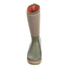 Image of Simms Riverbank 14in Pull-on Boot - Loden