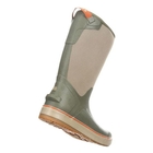 Image of Simms Riverbank 14in Pull-on Boot - Loden