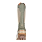 Image of Simms Riverbank 14in Pull-on Boot - Loden