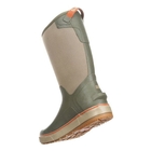 Image of Simms Riverbank 14in Pull-on Boot - Loden