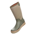 Image of Simms Riverbank 14in Pull-on Boot - Loden